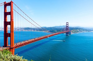 19 307 usa san francisco 3394456 1920
