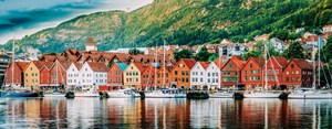 1 88 norvegia bergen alta 20