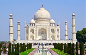 8 178 india taj mahal 866692 1280