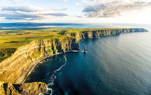 24 318 moher irlanda alta 20