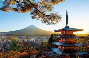 13 249 giappone adobestock 322847650