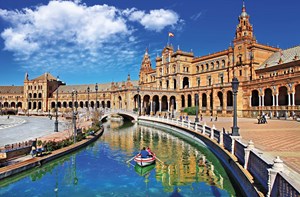 23 2610 andalusia siviglia piazza alta 19