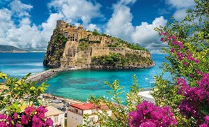 ischia adobestock 277322803
