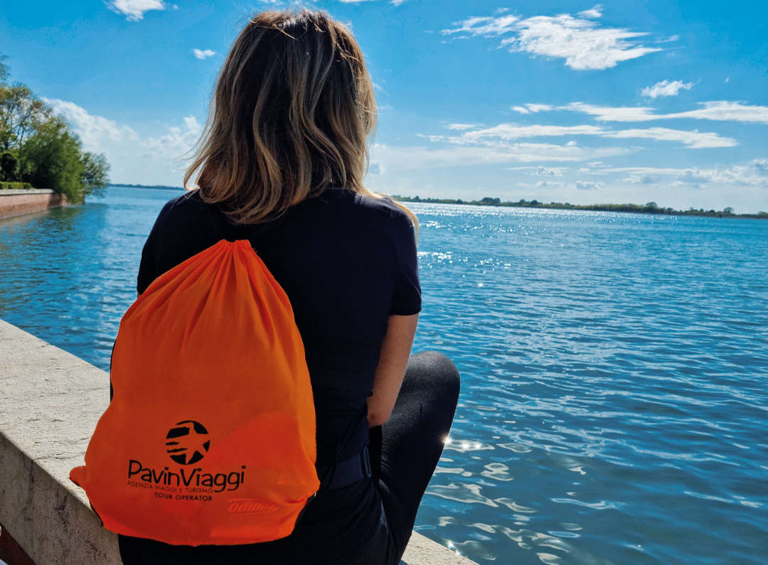 progetto senza titolo 47