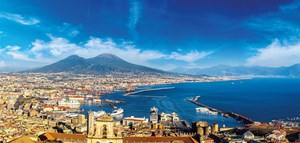 apr 284 1524 napoli golfo alta 19