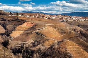 811 cembra trento pixa alta