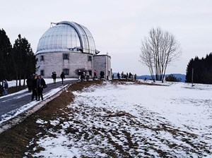 1511 asiago osservatorio inverno alta 19