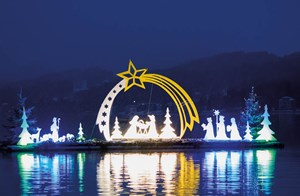 2211 velden alta 01 19