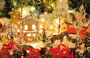 2311 trento generico natale christmas village 1088143 1280