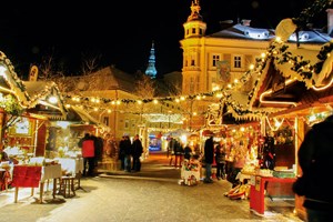 klagenfurt avvento alta 02 19