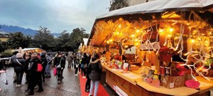 3011 merano 20221204 154216