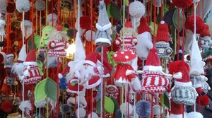 dic 412 ltenno rango arco generico natale pa