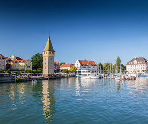 lindau