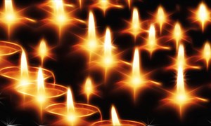 712 candelara generico candele candelara candles 141892 1920