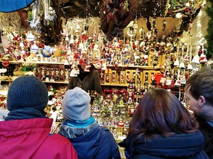 generico natale img 20171203 124937