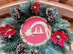 1412 canazei generico natale pa 5