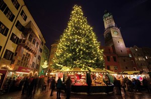 innsbruck natale alta 18