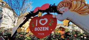 2112 bolzano pa