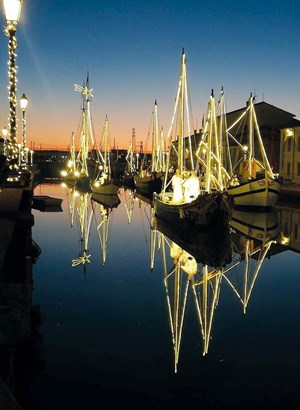 2712 cesenatico image 2078260 20211222 ob 30ce2a presepe cesenatico