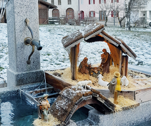 progetto senza titolo 51