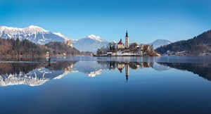 41 bled inverno alta 18