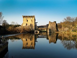 111 borghetto sul mincio 3602831 altapixa