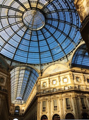 12 milano milan 4303906 altapixa