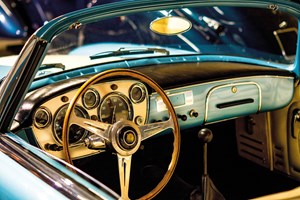 223 maserati car 3046424 altapixa