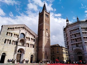 283 parma img 20190511 165305