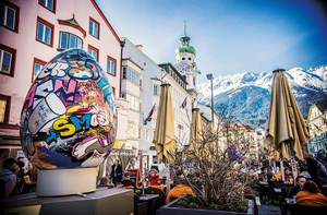 293 innsbruck pasqua alta 18