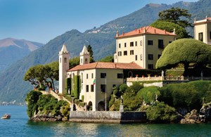 124 como villa balbianello 3670650 altapixa