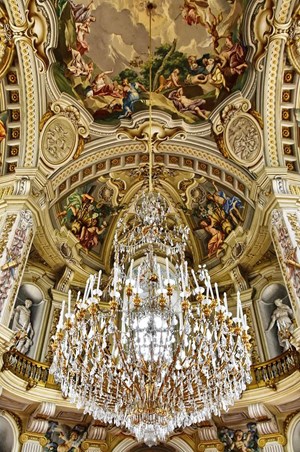 254 stupinigi torino 3028505 altapixa