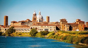 mantova alta 20