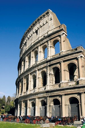 181 roma rome 3676161 1920
