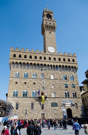 firenze pixa alta 25