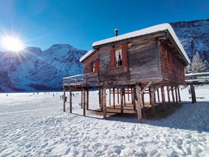 82 braies img20221218115445
