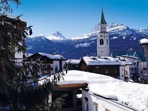 cortina img 20210228 111127