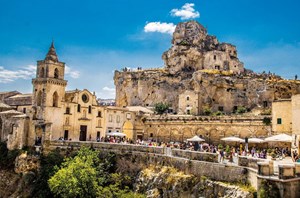 matera pixa 24