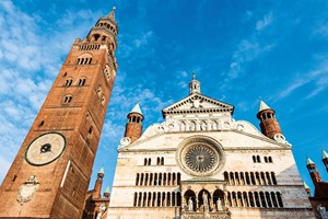 apr 1424 cremona alta 19