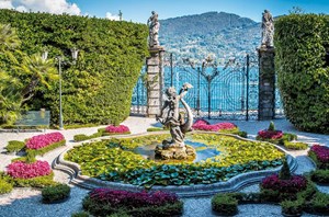 villa carlotta alta 19