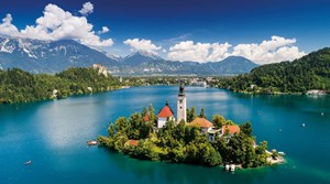 35 bled alta 19
