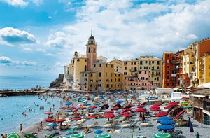 camogli pixa alta 25