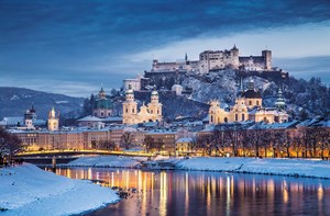 6 812 salisburgo inverno alta 01 19