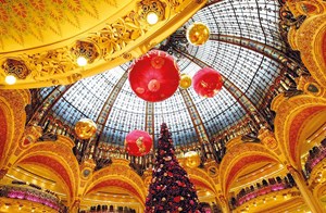 11 1412 parigi 1930761 1280