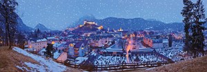 20 2112 kufstein inverno alta 02 19