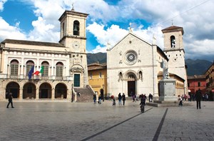 norcia pixa alta 25