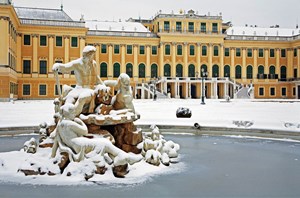 vienna inverno alta 18