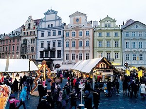 praga mercatini notte alta 19