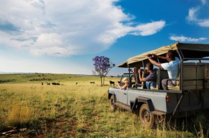 sudafrica
