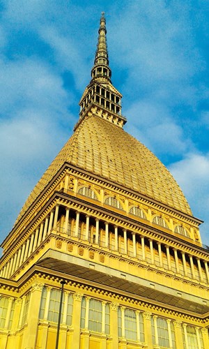torino mole alta 19